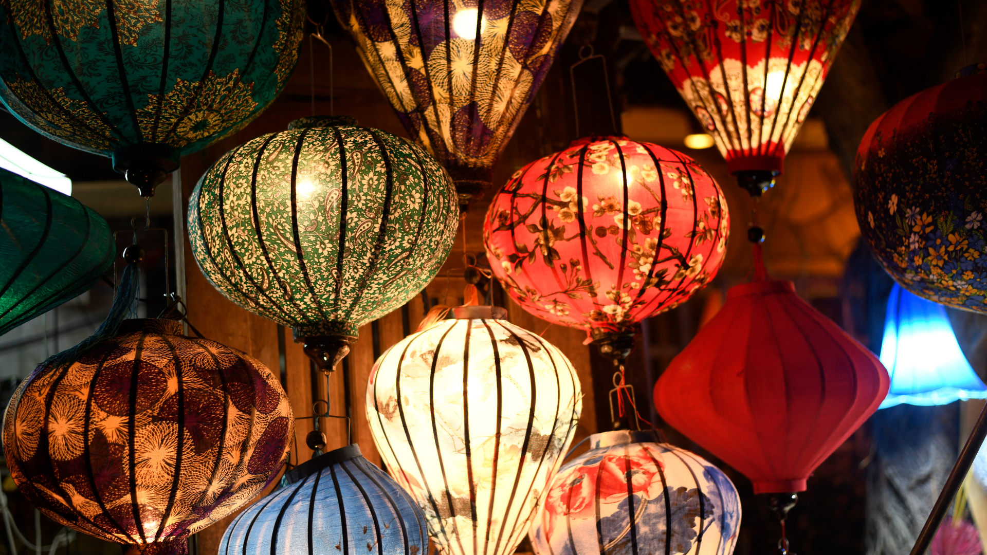 Cultural Immersion - Zero Trace Tours