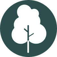 200% Restoration Offsets