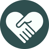 Vetted Tour Operators