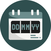 Live Dates, Matched Prices