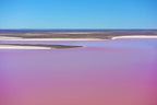 7 Day Adelaide to Kati Thanda-Lake Eyre Small Group Eco Safari - Zero Trace Tours