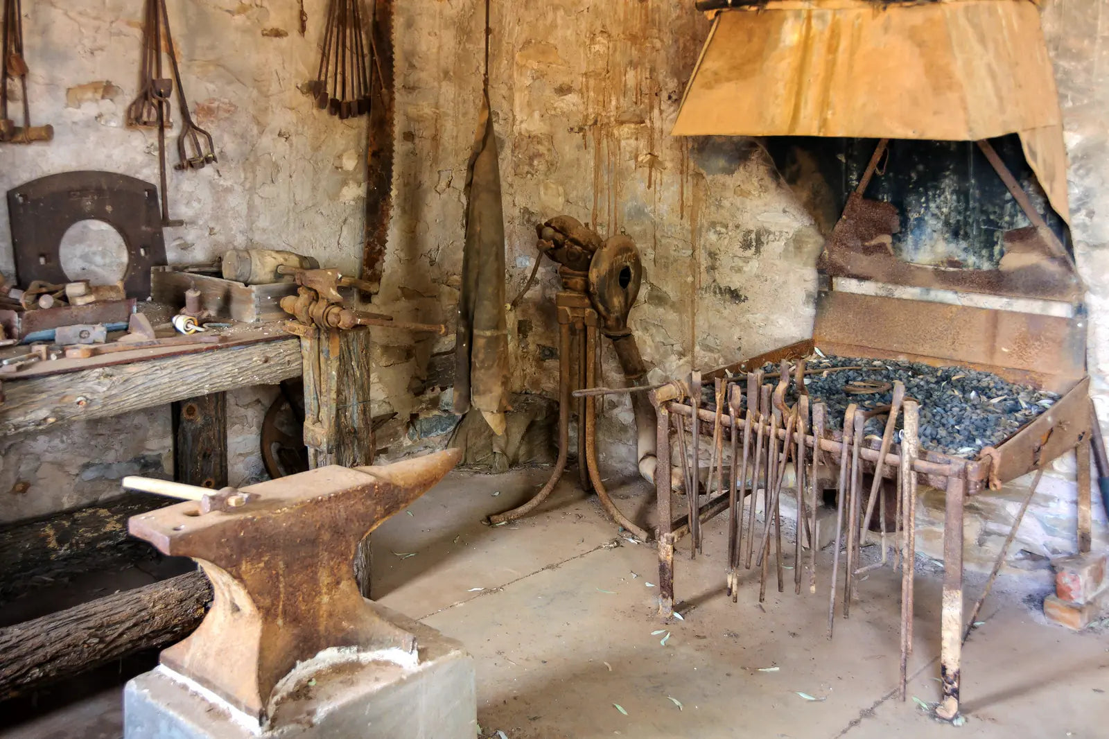 7 Day Adelaide to Kati Thanda-Lake Eyre Small Group Eco Safari - Zero Trace Tours